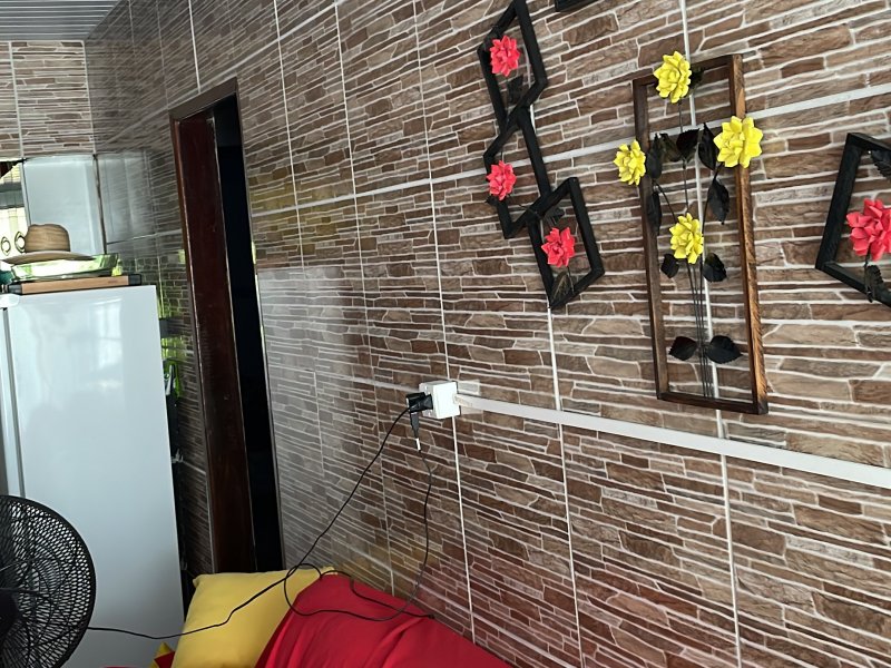 Casa à venda Jaguarana com 227m² e 3 quartos por R$ 230.000 - 457110353-1762f880-fdf6-4679-80f0-2f07942701cb.jpeg