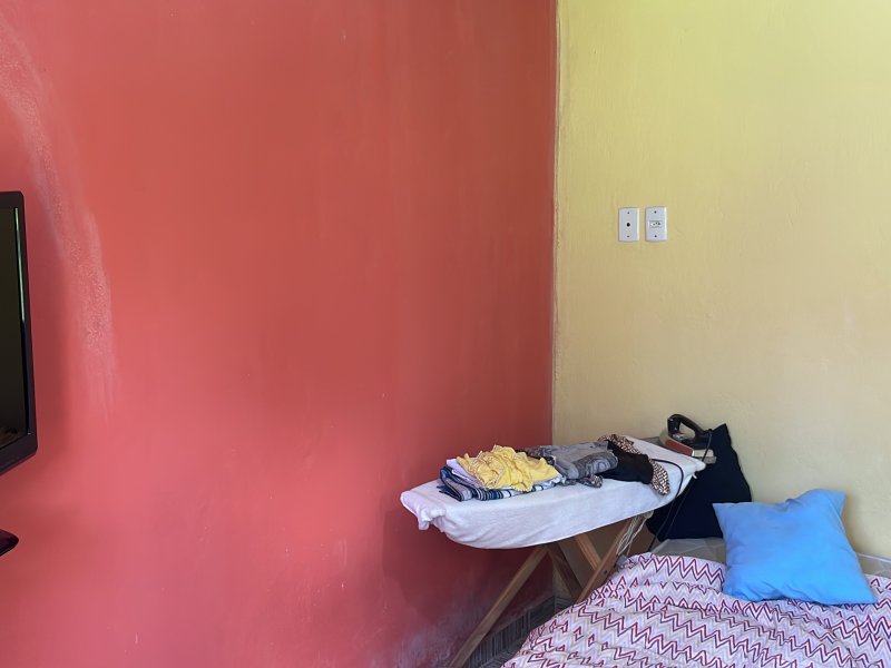 Casa à venda Jaguarana com 227m² e 3 quartos por R$ 230.000 - 551373821-6becb3a2-1240-4c3b-8fe1-100a20170655.jpeg