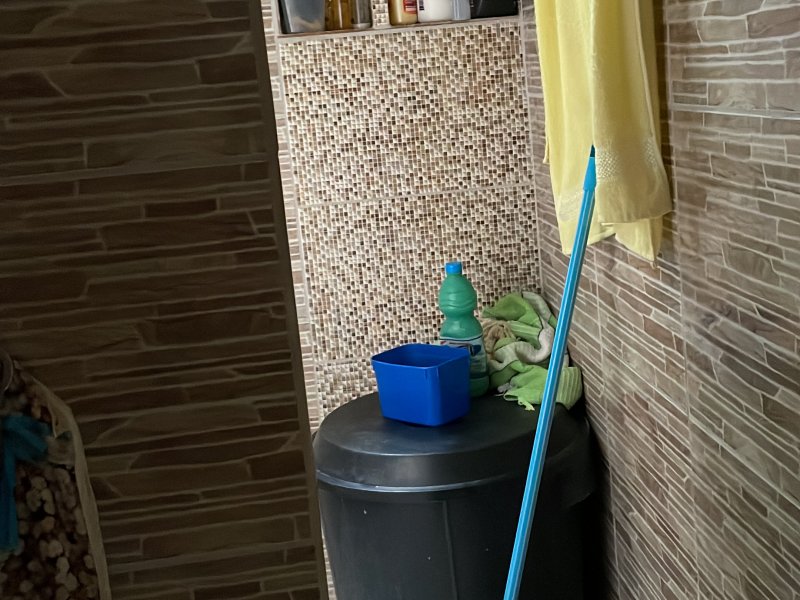 Casa à venda Jaguarana com 227m² e 3 quartos por R$ 230.000 - 554604740-222e5d5a-a6ed-4132-9d64-a14a7f27ab02.jpeg