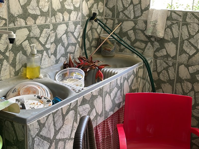 Casa à venda Jaguarana com 227m² e 3 quartos por R$ 230.000 - 63351007-bc7856dd-45bf-45de-8390-c40bb24e0ea9.jpeg