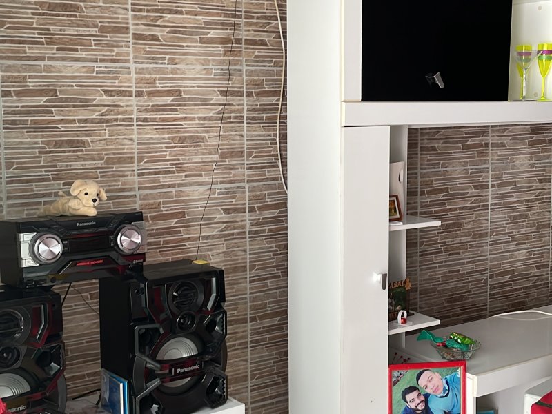 Casa à venda Jaguarana com 227m² e 3 quartos por R$ 230.000 - 713418954-676b23fa-9f85-48f7-a42b-8294e7ab3218.jpeg