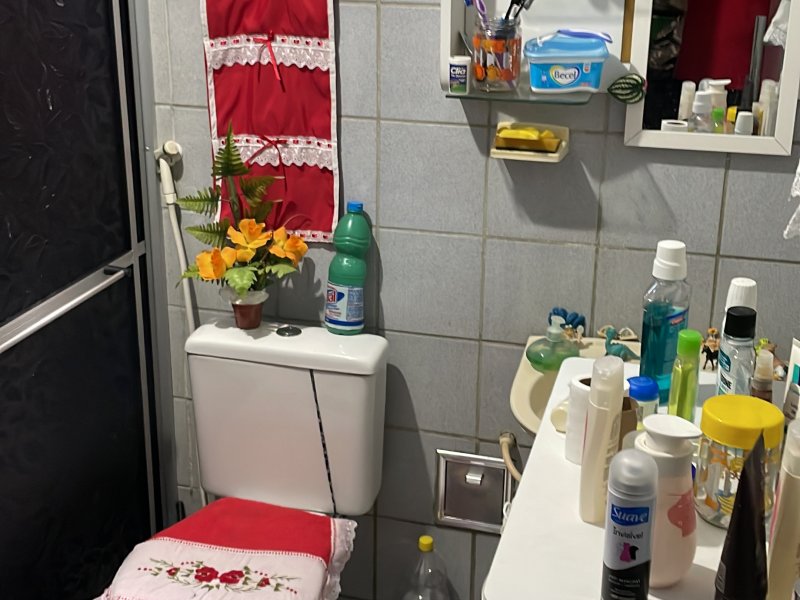 Casa à venda Jaguarana com 227m² e 3 quartos por R$ 230.000 - 855123810-21819cb4-2f38-47c9-a042-31170ed8848b.jpeg