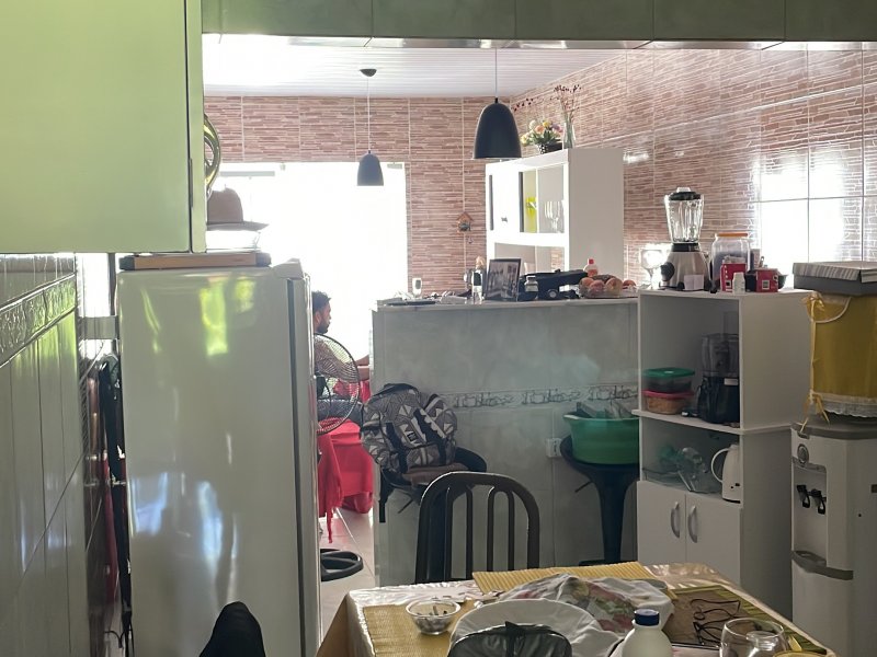 Casa à venda Jaguarana com 227m² e 3 quartos por R$ 230.000 - 882772202-9fe69212-113b-4115-a73a-ff5a364c2e8a.jpeg