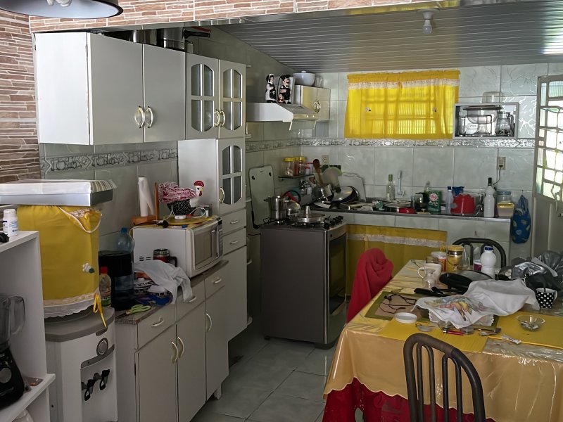 Casa à venda Jaguarana com 227m² e 3 quartos por R$ 230.000 - 934523584-942801d8-5956-41b8-b36e-9be7282065b6.jpeg