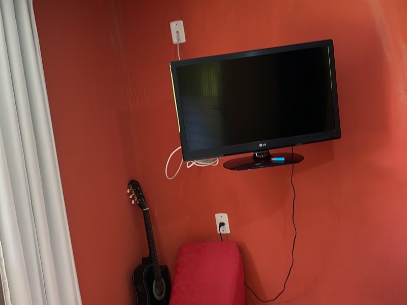 Casa à venda Jaguarana com 227m² e 3 quartos por R$ 230.000 - 953443884-f1eb03b2-0b7b-447a-9bbe-c7f971ff2aac.jpeg