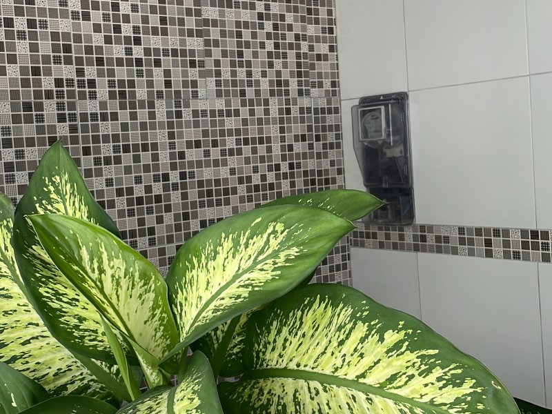 Casa à venda Jaguarana com 227m² e 3 quartos por R$ 230.000 - 982923308-c5bfe689-b3b2-462a-91cf-65928211dfb2.jpeg