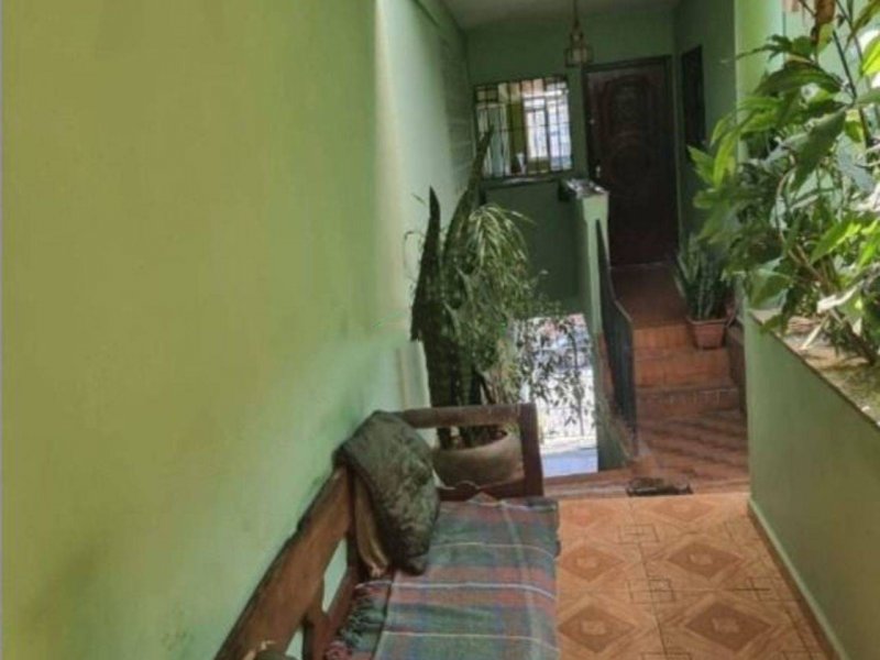 Casa à venda Jardim São Roque com 168m² e 3 quartos por R$ 480.000 - 1010420606-wipeout26-08-2022-092623.jpg