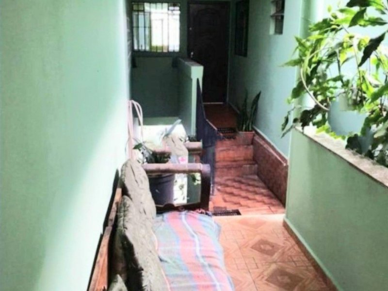 Casa à venda Jardim São Roque com 168m² e 3 quartos por R$ 480.000 - 1014936385-wipeout20-27-2022-042043.jpg