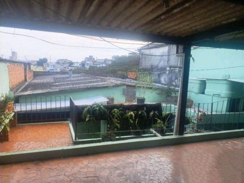 Casa à venda Jardim São Roque com 168m² e 3 quartos por R$ 480.000 - 1129023006-wipeout25-08-2022-092508.jpg