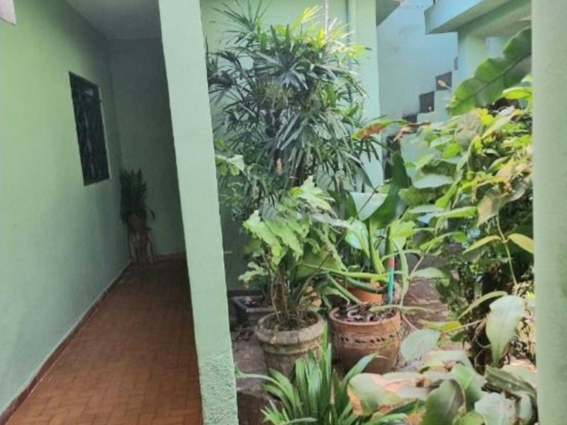 Casa à venda Jardim São Roque com 168m² e 3 quartos por R$ 480.000 - 1129221789-wipeout23-27-2022-042309.jpg