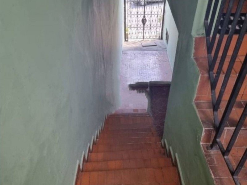 Casa à venda Jardim São Roque com 168m² e 3 quartos por R$ 480.000 - 1131606515-wipeout28-27-2022-042857.jpg