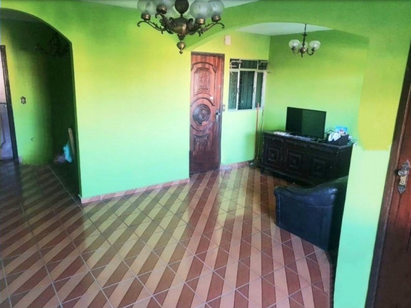 Casa à venda Jardim São Roque com 168m² e 3 quartos por R$ 480.000 - 1215562388-wipeout03-27-2022-040308.jpg