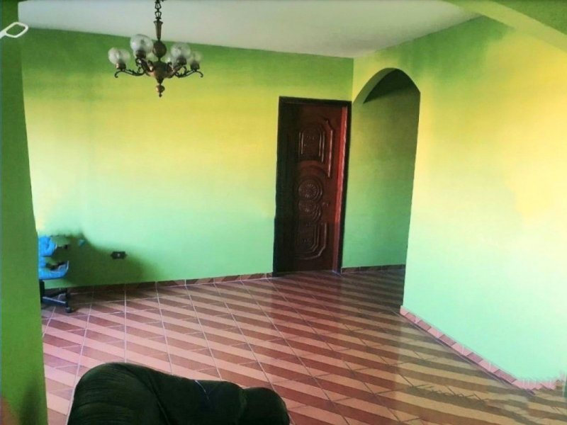 Casa à venda Jardim São Roque com 168m² e 3 quartos por R$ 480.000 - 1244097979-wipeout05-27-2022-040550.jpg