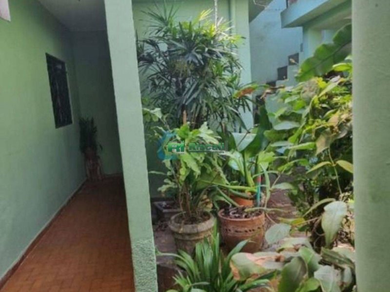 Casa à venda Jardim São Roque com 168m² e 3 quartos por R$ 480.000 - 1322784088-joqnplourcth.jpg