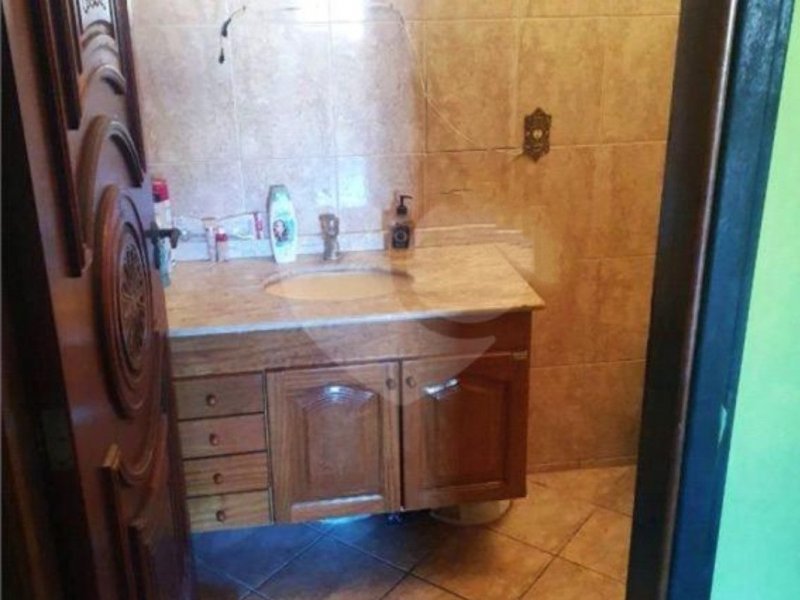Casa à venda Jardim São Roque com 168m² e 3 quartos por R$ 480.000 - 1409709369-wipeout02-28-2022-070242.jpg