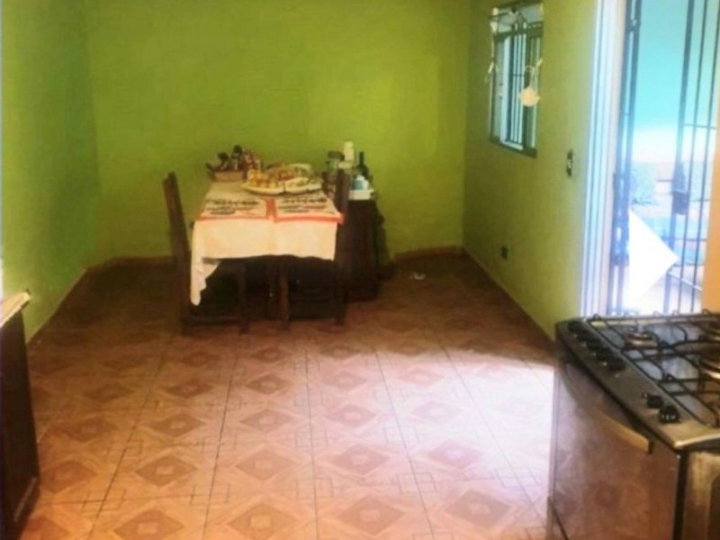 Casa à venda Jardim São Roque com 168m² e 3 quartos por R$ 480.000 - 1441243902-wipeout29-27-2022-042935.jpg