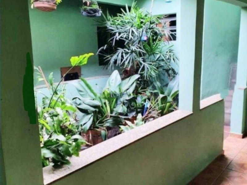 Casa à venda Jardim São Roque com 168m² e 3 quartos por R$ 480.000 - 1441620594-wipeout21-27-2022-042132.jpg