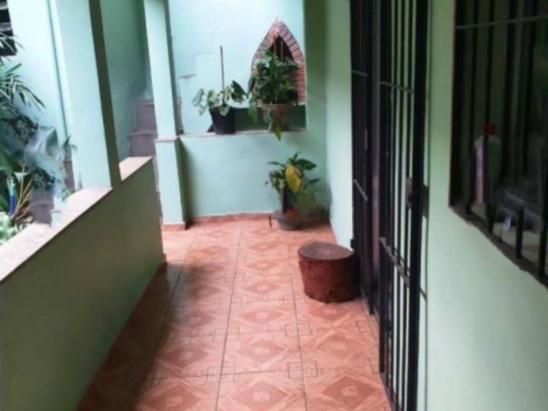 Casa à venda Jardim São Roque com 168m² e 3 quartos por R$ 480.000 - 1460849651-wipeout01-27-2022-040153.jpg