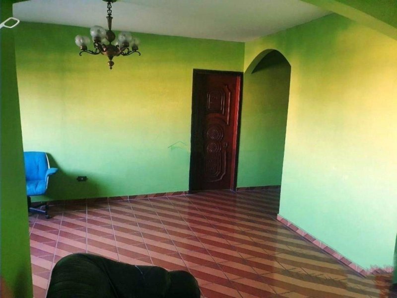 Casa à venda Jardim São Roque com 168m² e 3 quartos por R$ 480.000 - 1518820886-wipeout16-08-2022-091633.jpg