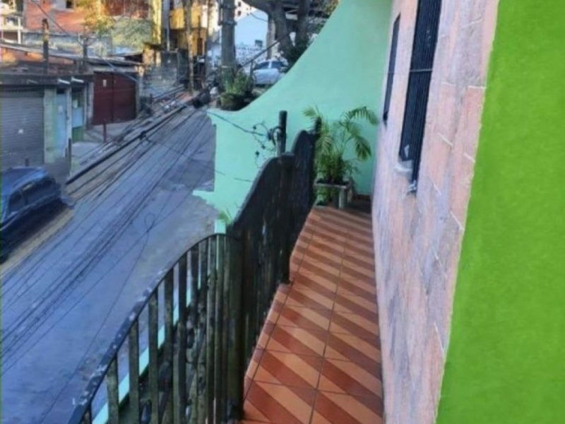 Casa à venda Jardim São Roque com 168m² e 3 quartos por R$ 480.000 - 1566982727-wipeout07-27-2022-040701.jpg