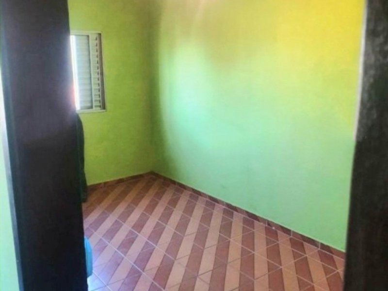 Casa à venda Jardim São Roque com 168m² e 3 quartos por R$ 480.000 - 161530406-wipeout12-27-2022-041259.jpg