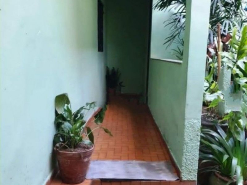 Casa à venda Jardim São Roque com 168m² e 3 quartos por R$ 480.000 - 162428119-wipeout11-27-2022-041125.jpg