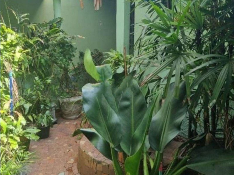 Casa à venda Jardim São Roque com 168m² e 3 quartos por R$ 480.000 - 1653879740-wipeout10-08-2022-091034.jpg