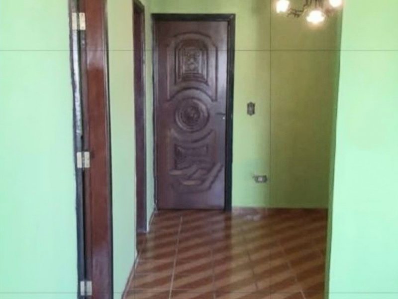 Casa à venda Jardim São Roque com 168m² e 3 quartos por R$ 480.000 - 1693500959-wipeout00-27-2022-040021.jpg