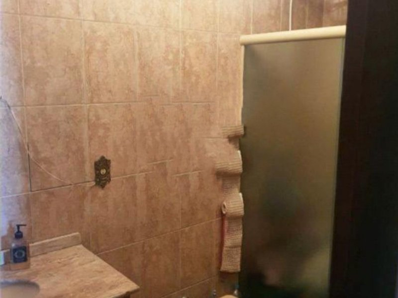 Casa à venda Jardim São Roque com 168m² e 3 quartos por R$ 480.000 - 1733434707-wipeout01-28-2022-070117.jpg