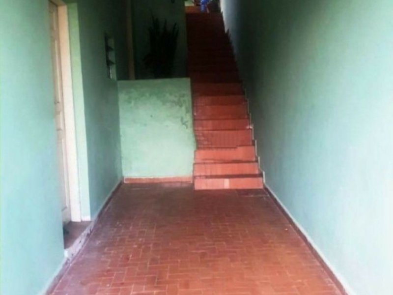 Casa à venda Jardim São Roque com 168m² e 3 quartos por R$ 480.000 - 1737349584-wipeout32-27-2022-043227.jpg