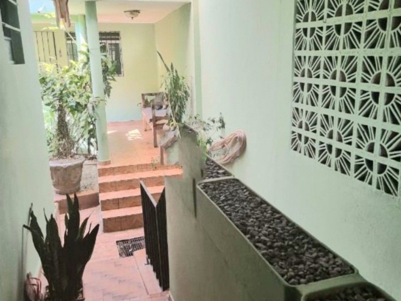 Casa à venda Jardim São Roque com 168m² e 3 quartos por R$ 480.000 - 1745674143-wipeout19-27-2022-041955.jpg