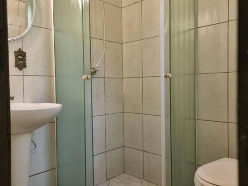 Casa à venda Jardim São Roque com 168m² e 3 quartos por R$ 480.000 - 1776575566-wipeout14-08-2022-091418.jpg