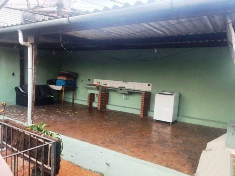 Casa à venda Jardim São Roque com 168m² e 3 quartos por R$ 480.000 - 1800820362-wipeout24-08-2022-092433.jpg