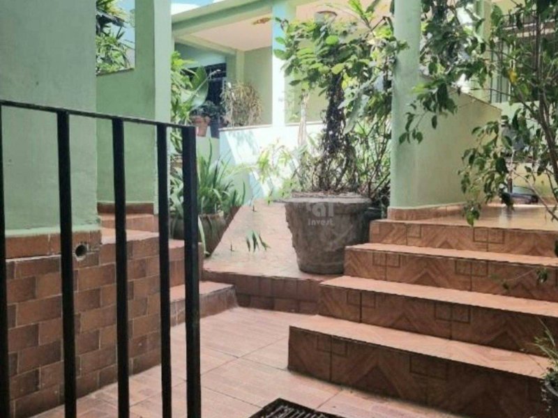 Casa à venda Jardim São Roque com 168m² e 3 quartos por R$ 480.000 - 1845262284-wipeout31-27-2022-043117.jpg