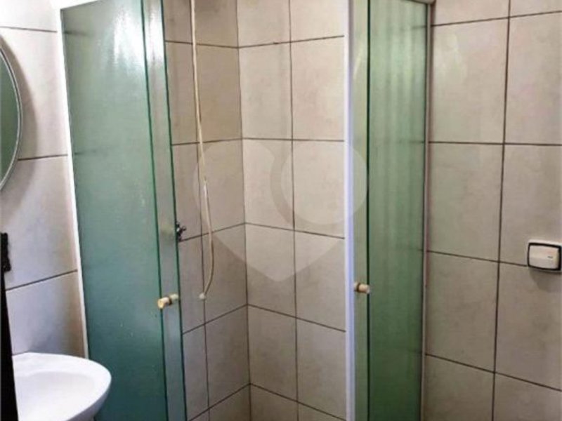 Casa à venda Jardim São Roque com 168m² e 3 quartos por R$ 480.000 - 1893400368-screenshot-20220228-065925-chrome.jpg