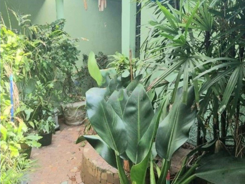 Casa à venda Jardim São Roque com 168m² e 3 quartos por R$ 480.000 - 1922792265-wipeout27-27-2022-042712.jpg