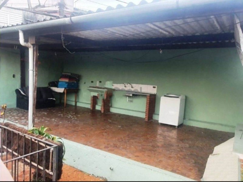 Casa à venda Jardim São Roque com 168m² e 3 quartos por R$ 480.000 - 1935140883-wipeout18-27-2022-041806.jpg