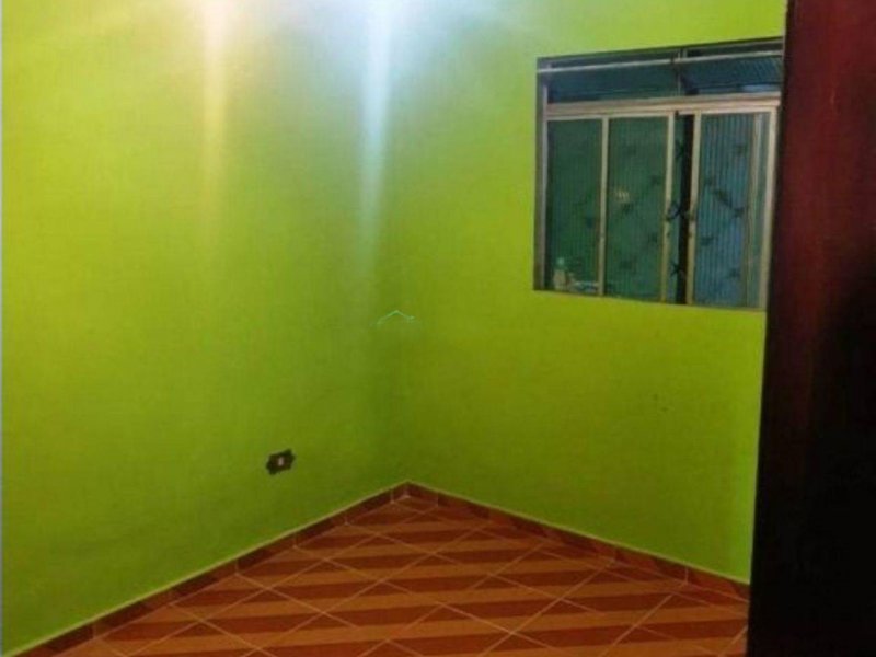 Casa à venda Jardim São Roque com 168m² e 3 quartos por R$ 480.000 - 2016971367-wipeout23-08-2022-092351.jpg