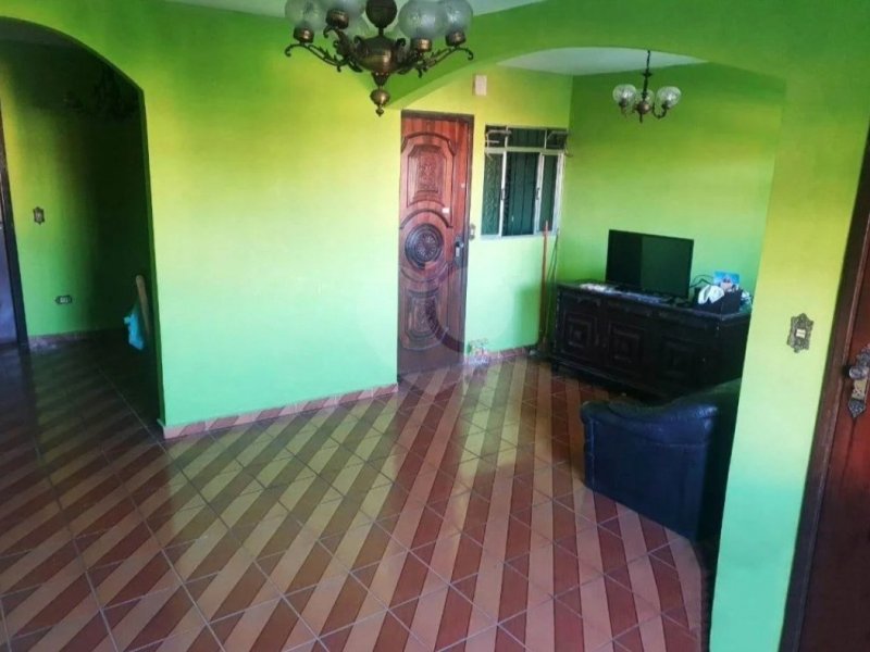 Casa à venda Jardim São Roque com 168m² e 3 quartos por R$ 480.000 - 2118557878-screenshot-20220228-065848-chrome.jpg