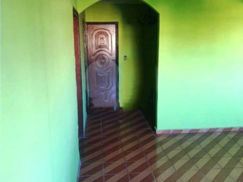 Casa à venda Jardim São Roque com 168m² e 3 quartos por R$ 480.000 - 289557414-wipeout04-28-2022-070459.jpg