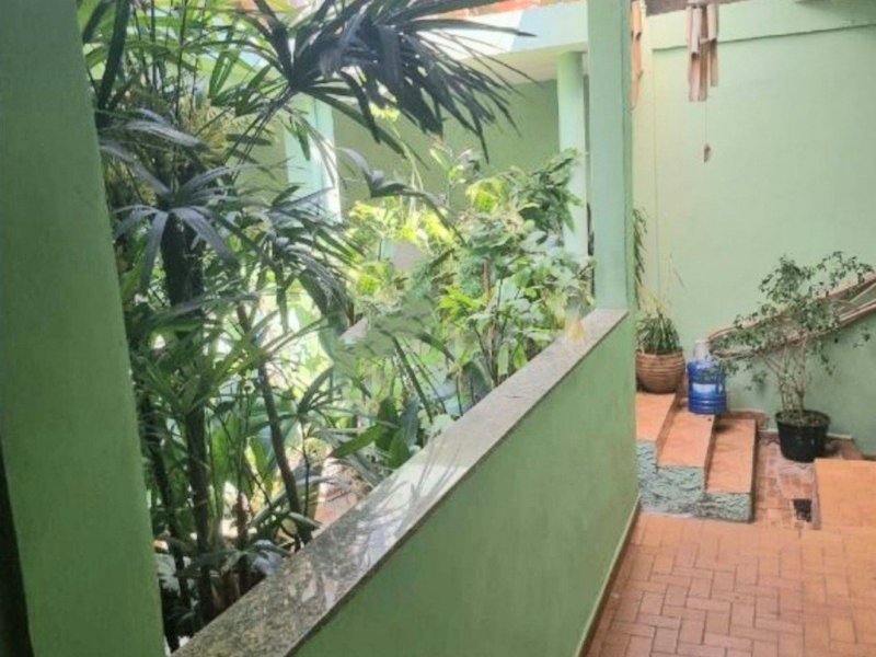 Casa à venda Jardim São Roque com 168m² e 3 quartos por R$ 480.000 - 379293013-wipeout17-27-2022-041715.jpg