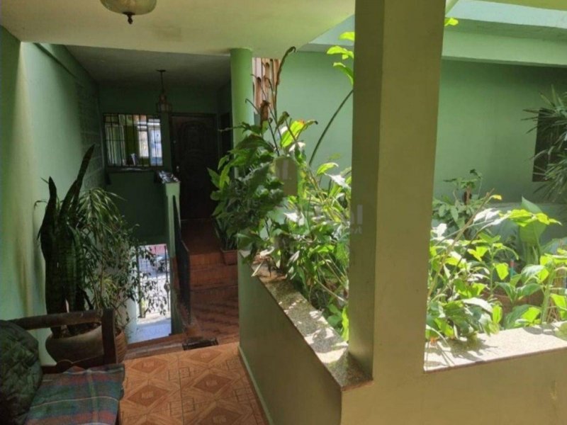 Casa à venda Jardim São Roque com 168m² e 3 quartos por R$ 480.000 - 416379671-wipeout27-27-2022-042759.jpg