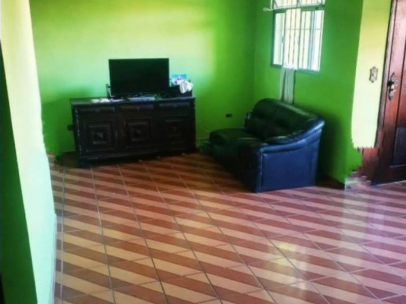 Casa à venda Jardim São Roque com 168m² e 3 quartos por R$ 480.000 - 451042131-wipeout08-27-2022-040812.jpg