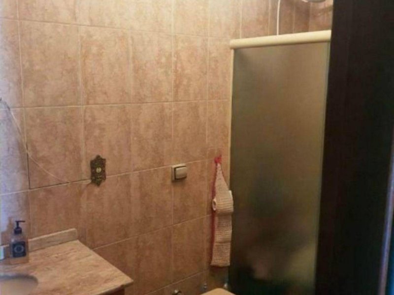 Casa à venda Jardim São Roque com 168m² e 3 quartos por R$ 480.000 - 460339028-wipeout13-08-2022-091322.jpg