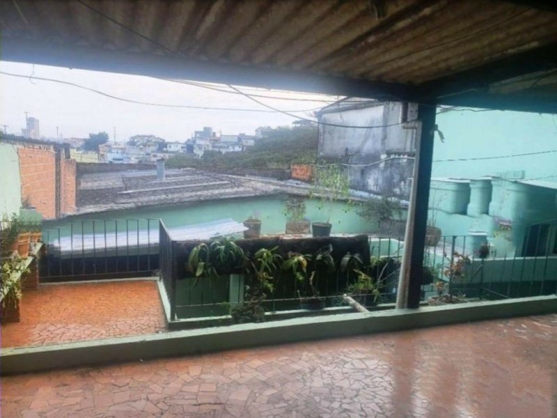 Casa à venda Jardim São Roque com 168m² e 3 quartos por R$ 480.000 - 481197272-wipeout14-27-2022-041409.jpg
