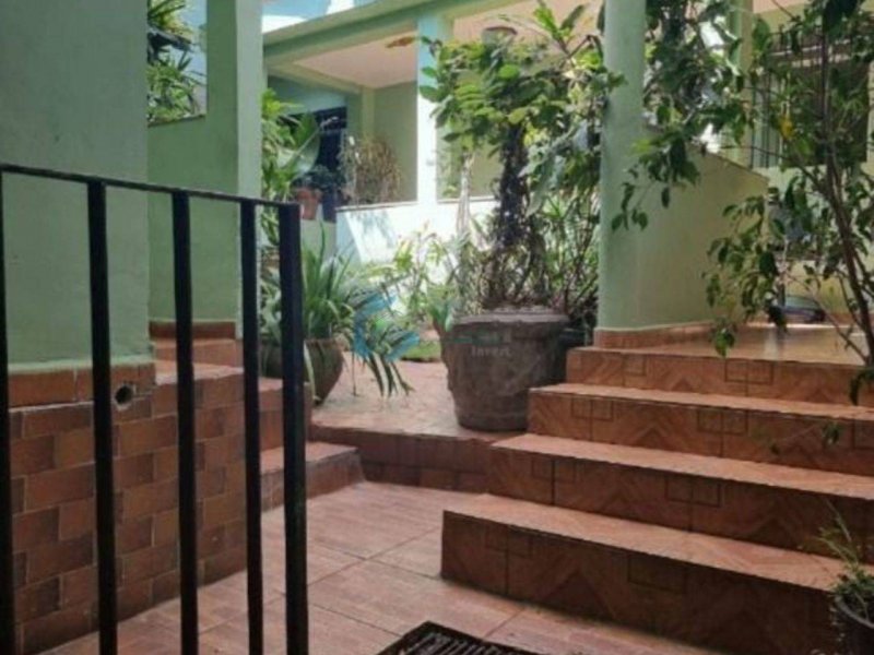 Casa à venda Jardim São Roque com 168m² e 3 quartos por R$ 480.000 - 489736506-wipeout28-08-2022-092807.jpg
