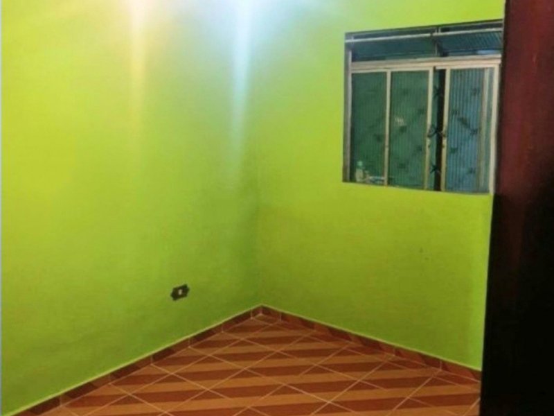 Casa à venda Jardim São Roque com 168m² e 3 quartos por R$ 480.000 - 553168220-wipeout12-27-2022-041222.jpg