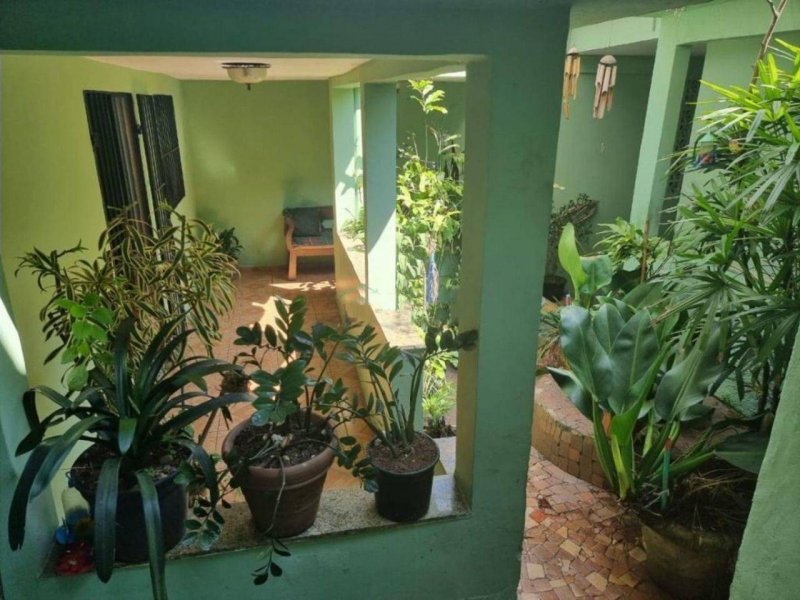 Casa à venda Jardim São Roque com 168m² e 3 quartos por R$ 480.000 - 625033083-wipeout11-08-2022-091124.jpg