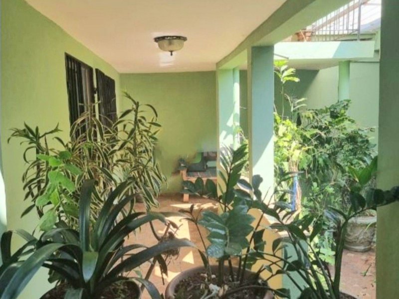 Casa à venda Jardim São Roque com 168m² e 3 quartos por R$ 480.000 - 631954868-wipeout22-27-2022-042225.jpg