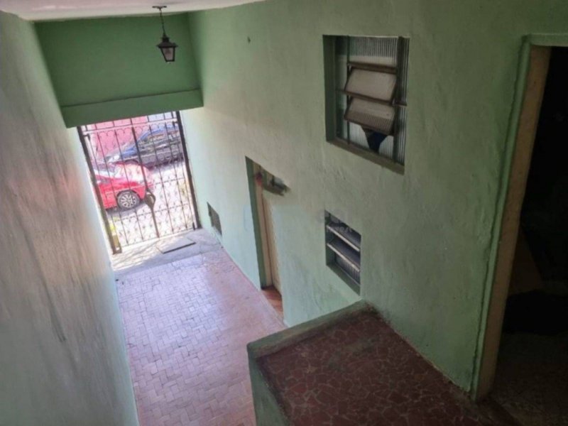 Casa à venda Jardim São Roque com 168m² e 3 quartos por R$ 480.000 - 688027825-wipeout33-27-2022-043344.jpg